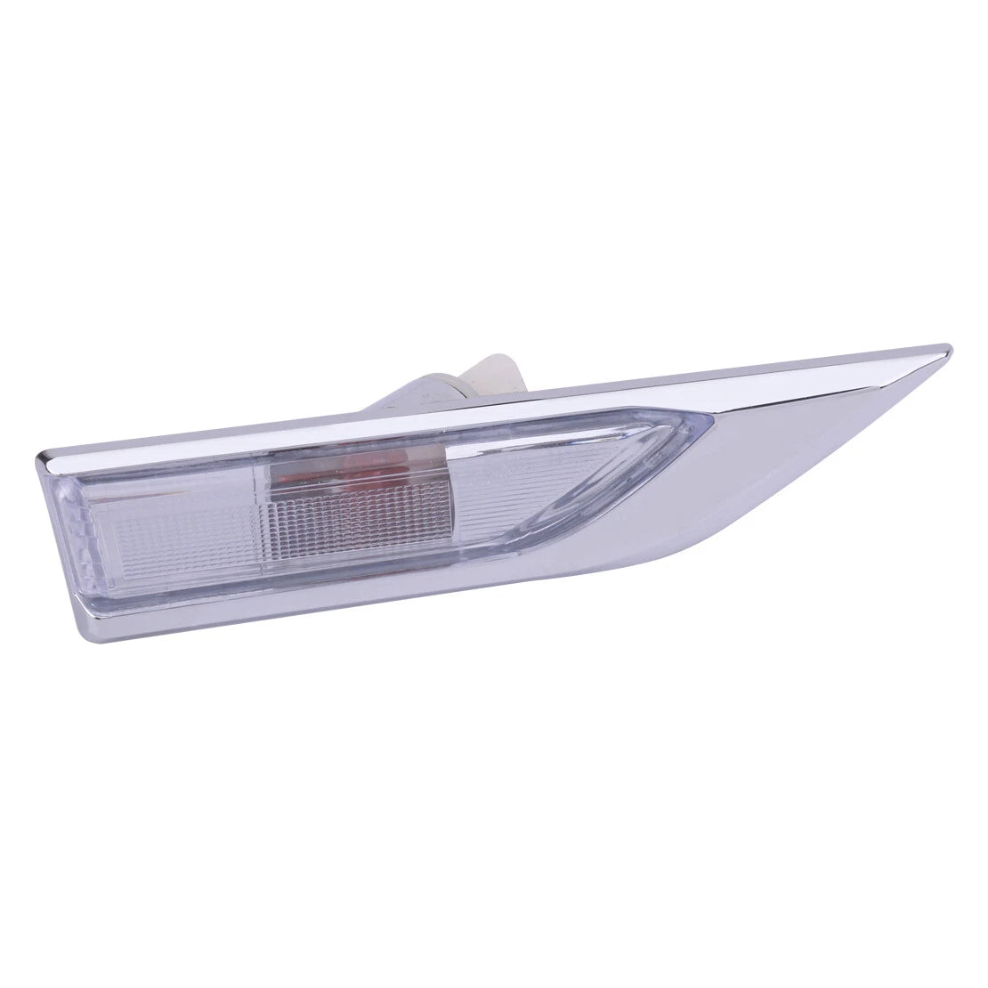 Right Marker Turn Signal Light for VW Transporter T6, Caddy MK4 (2015-2023)