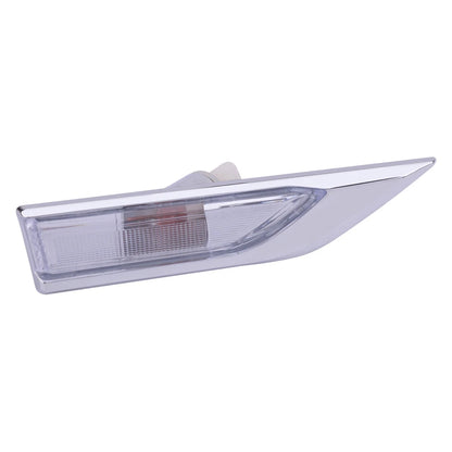 Right Marker Turn Signal Light for VW Transporter T6, Caddy MK4 (2015-2023)