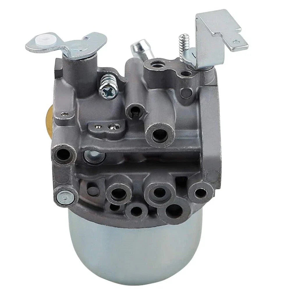 Carburetor for Generac EHF00935 Engine Model (0A4600/91187A)