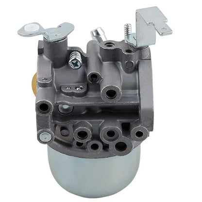 Carburetor for Generac EHF00935 Engine Model (0A4600/91187A)