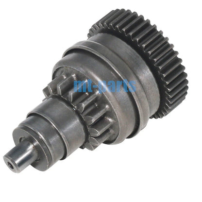 Bendix Idler Gear for Piaggio Liberty 125/Hexagon LX4 125 (1998-2000)