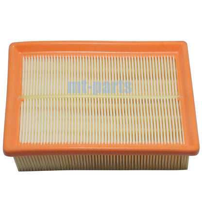 Air Filter Element for Husqvarna Svartpilen 701, Vitpilen 701 (2018-2020)