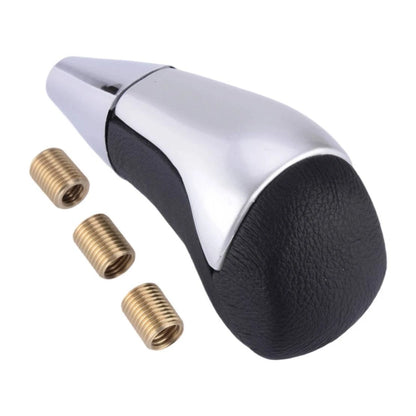 Shifter Knob for Toyota Hilux Fortuner Prado Tacoma (2005-2016)