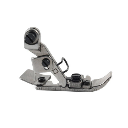 Presser Foot for Juki MO-2414N, MO-6714 Industrial 4-Thread Overlock