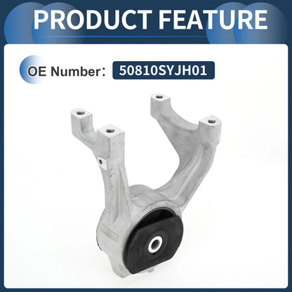 Engine Motor Mount for Honda Elysion RR7 2.4L (2012-2016)