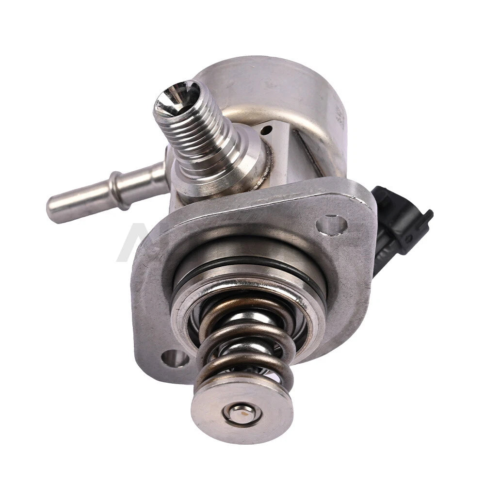 High Pressure Fuel Pump for Hyundai/Kia (2014–2019)