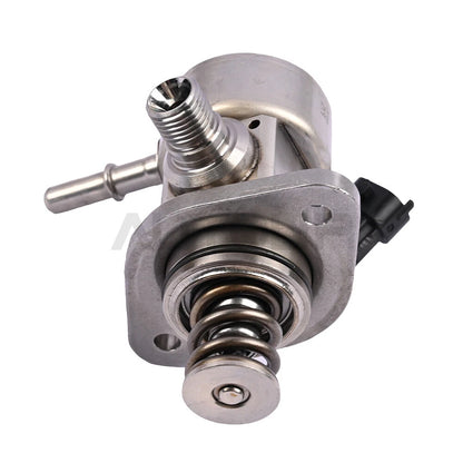 High Pressure Fuel Pump for Hyundai/Kia (2014–2019)