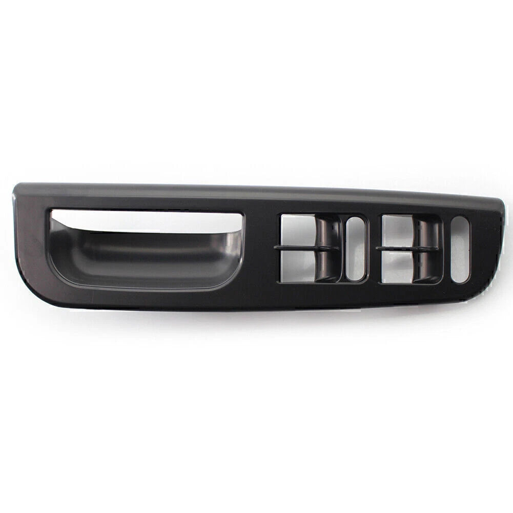 Door Window Switch Bezel for VW Passat Jetta Golf MK4 (1999-2005)