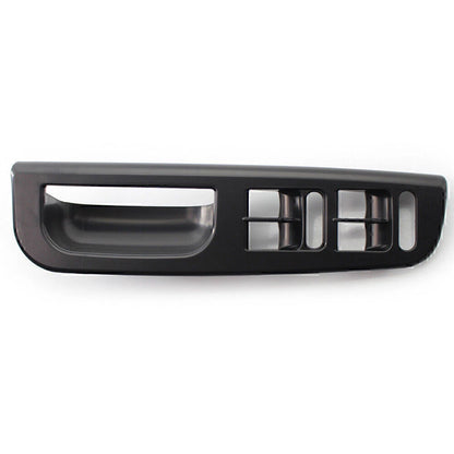 Door Window Switch Bezel for VW Passat Jetta Golf MK4 (1999-2005)