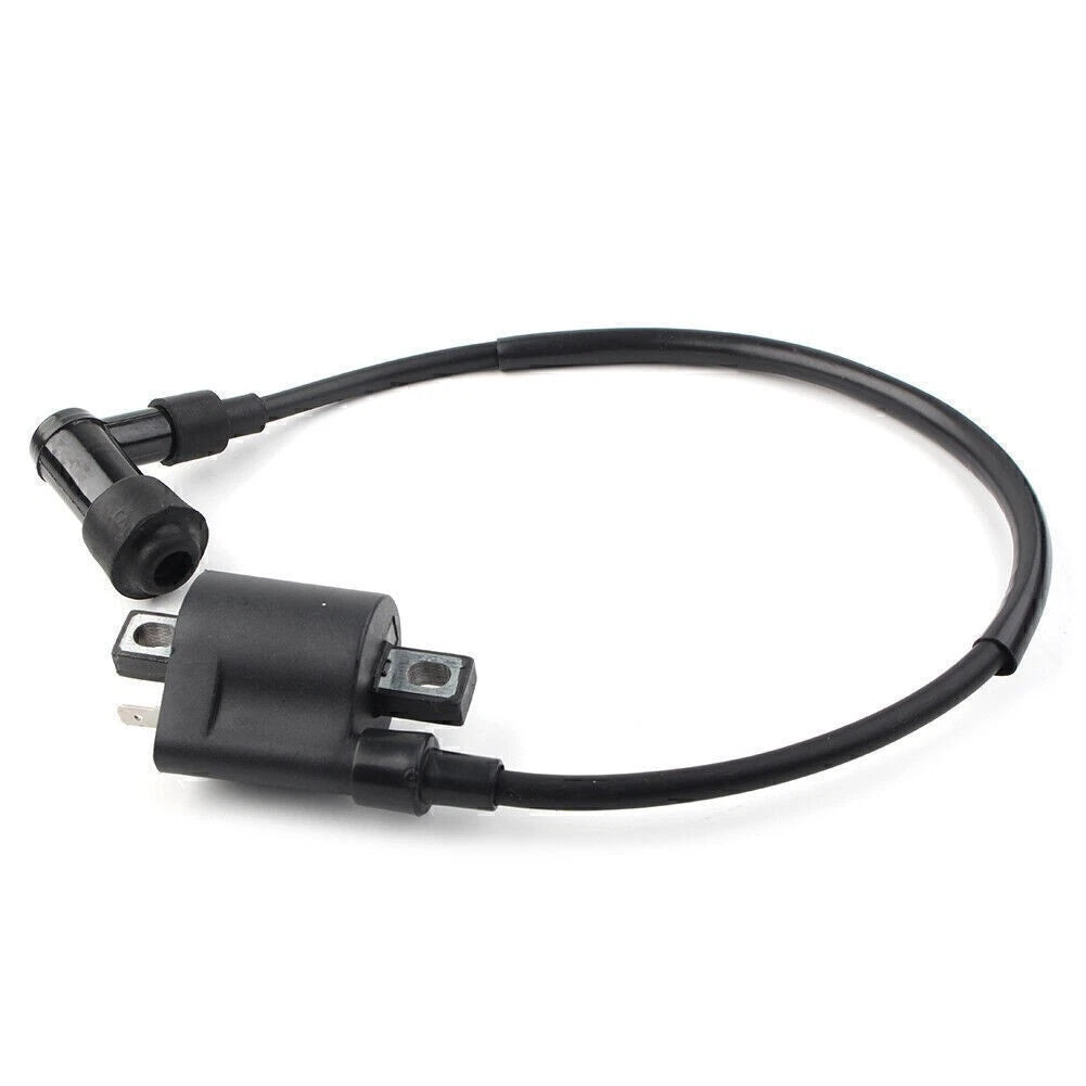 Ignition Coil for 70-150CC Chinese Dirt Bike, Pit Bike, Scooter, ATV
