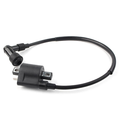 Ignition Coil for 70-150CC Chinese Dirt Bike, Pit Bike, Scooter, ATV