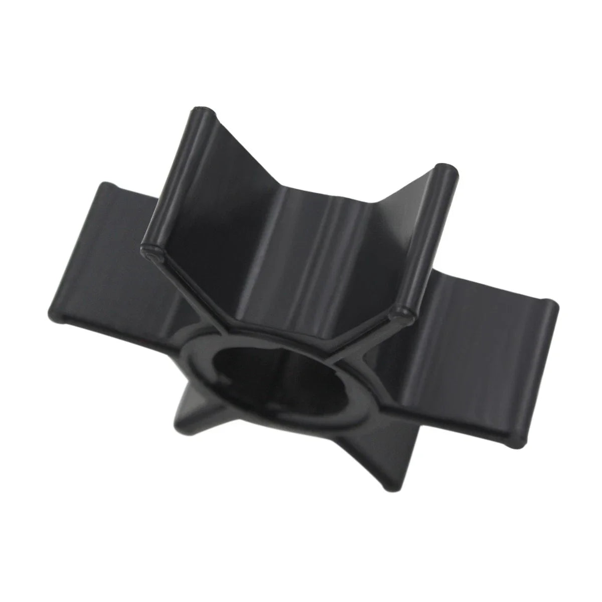 Water Pump Impeller for Johnson Evinrude 2-3.3 HP Outboard Motors