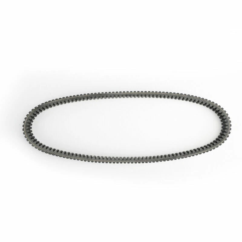 Timing Belt for John Deere Gator HPX 617cc 854cc (2004-2017)