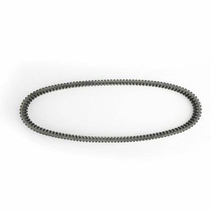 Timing Belt for John Deere Gator HPX 617cc 854cc (2004-2017)