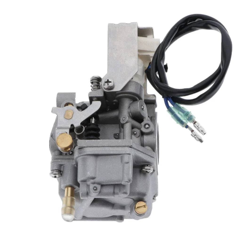 Carburetor for YAMAHA/PARSUN/HIDEA 20-25HP 4-Stroke Outboard