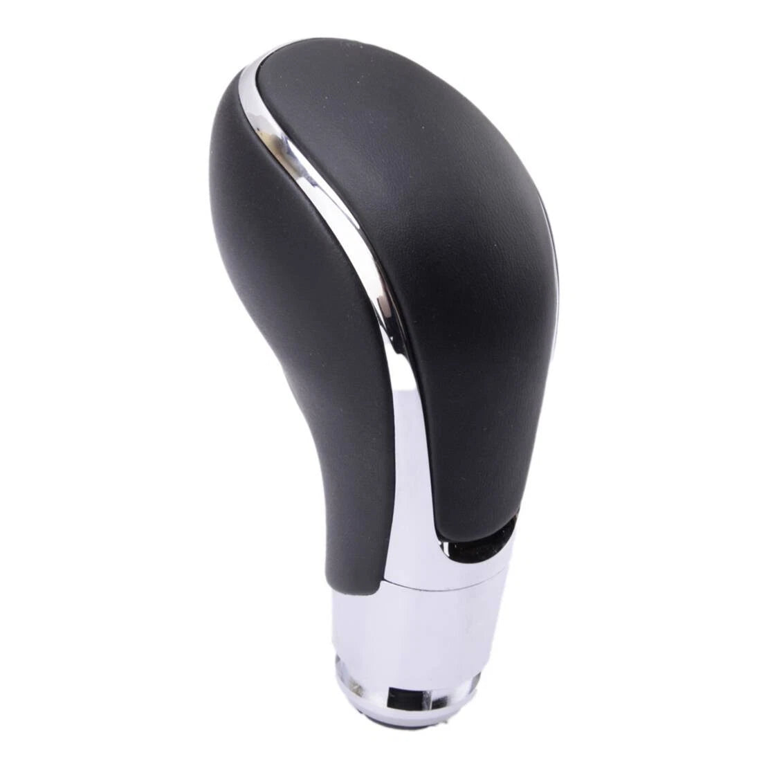 Gear Shift Knob for Opel Insignia Astra J Meriva (2008-2017)