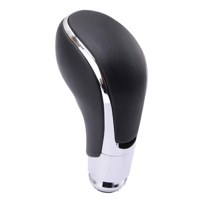 Gear Shift Knob for Opel Insignia Astra J Meriva (2008-2017)
