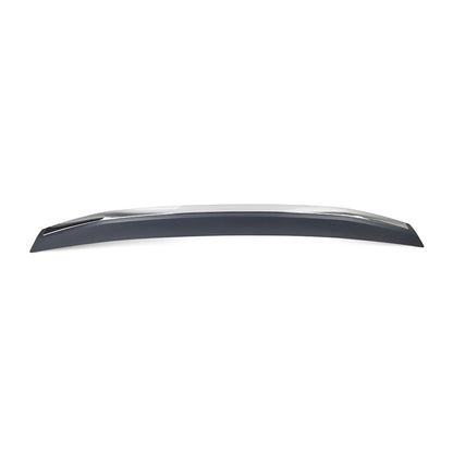 Rear Trunk Tailgate Moulding Strip for Land Rover Freelander 2 (2005-2015)