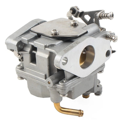 Carburetor for Mercury 8HP 9.9HP 4-Stroke Outboard Engine (2000-2023)