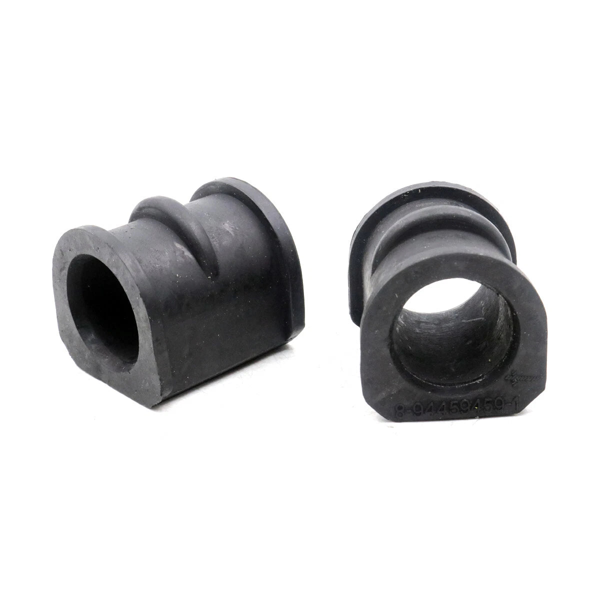 Stabilizer Shaft for Isuzu Faster Rodeo TF TFR Chevy LUV Opel Campo 1988-2002