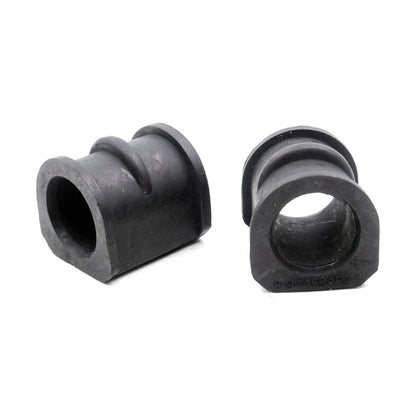 Stabilizer Shaft for Isuzu Faster Rodeo TF TFR Chevy LUV Opel Campo 1988-2002