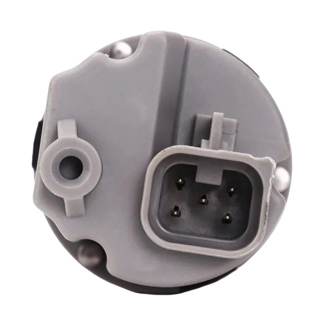 4WD Actuator for Chevy Silverado Avalanche K1500 (1999–2006)