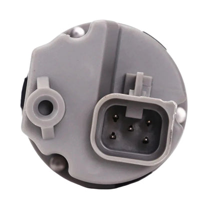 4WD Actuator for Chevy Silverado Avalanche K1500 (1999–2006)