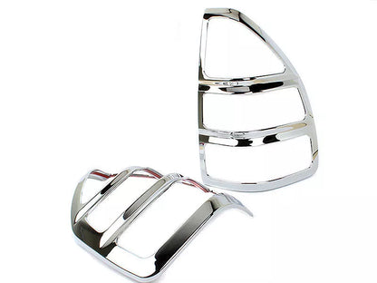 Tail Light Bezel Cover for Lexus GX470 (2003-2009)