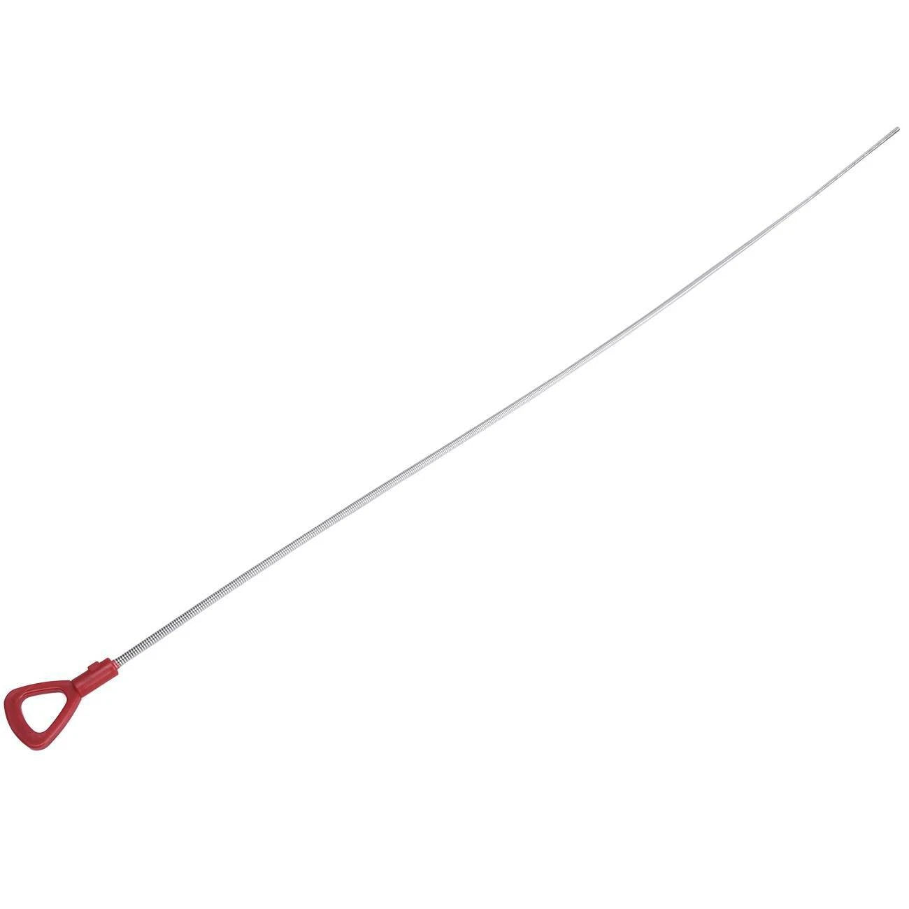 Gearbox Automatic Transmission Dipstick 1220mm for Mercedes (140 - 140)