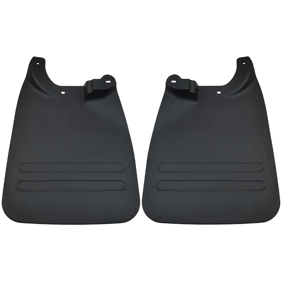 Mud Flap Splash Guards for Toyota Hilux RZN145 RZN165 LN166 LN167 (98-04)