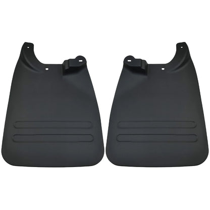 Mud Flap Splash Guards for Toyota Hilux RZN145 RZN165 LN166 LN167 (98-04)