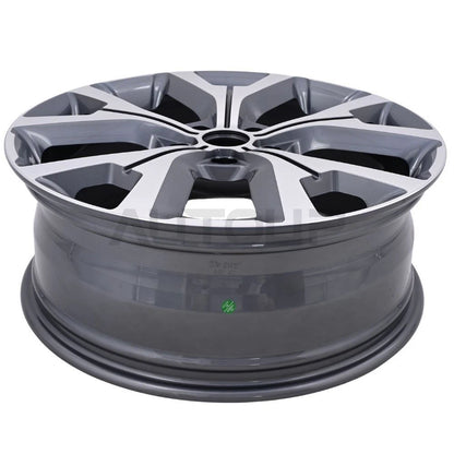 20x7.5 Alloy Wheel Rim for Hyundai Palisade (2020–2022)