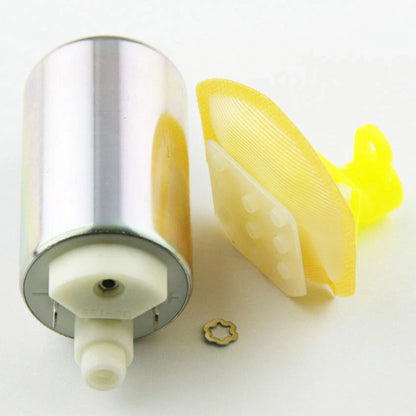 Petrol Fuel Pump for Honda CBR500R CB500F CRF250L CBR650F CB650F CB500X (2013-2023)