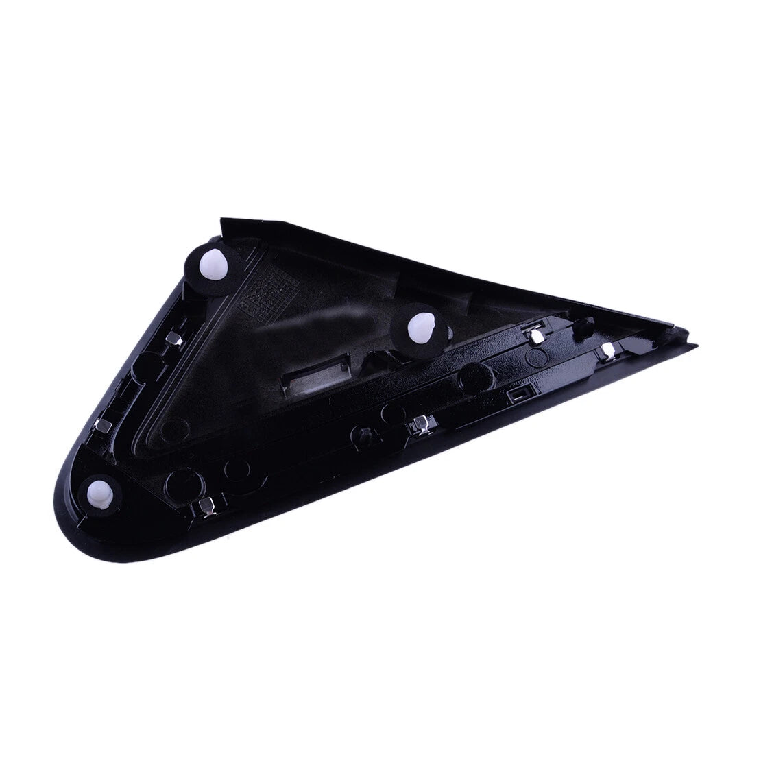 Fender Molding for Nissan Murano 2015-2018 Left Right Side 96319-5AA0A