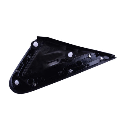Fender Molding for Nissan Murano 2015-2018 Left Right Side 96319-5AA0A