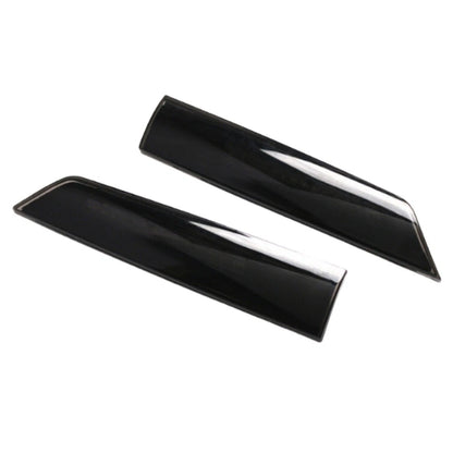 Smoked LED High Level Third Brake Light for 2012-2021 Ford Transit