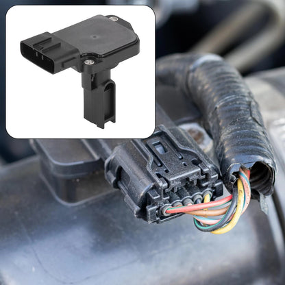 MAF Mass Air Flow Meter Sensor for Toyota Tacoma (2000–2004)