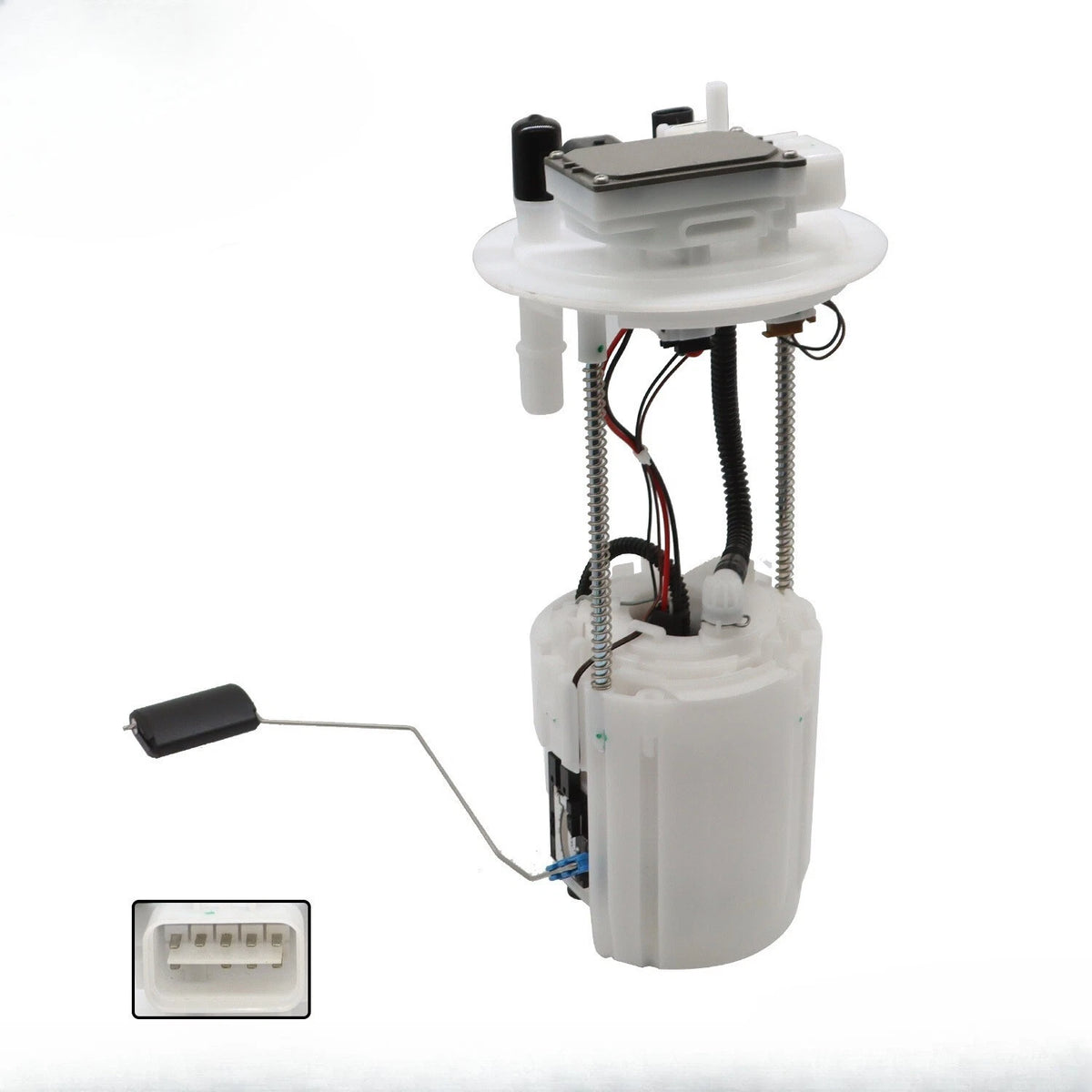 Fuel Pump Assembly for Kia Sportage / Hyundai Tucson (2016–2020)