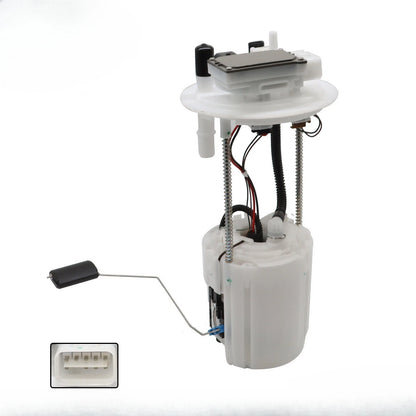 Fuel Pump Assembly for Kia Sportage / Hyundai Tucson (2016–2020)