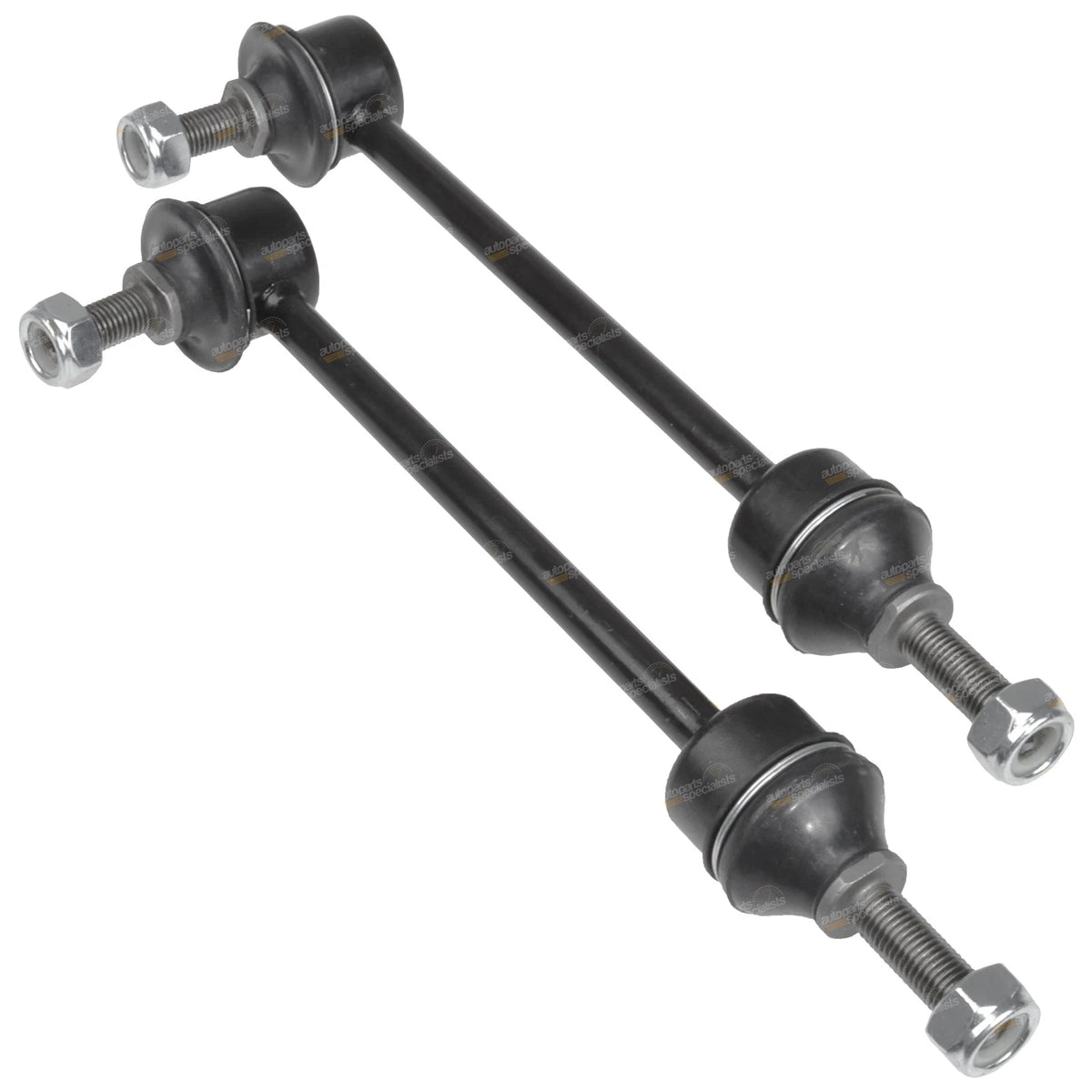 H/Duty Front Sway Bar Link Ball Joint Kit for VU VX VY V2 WH WK (2000–2005)