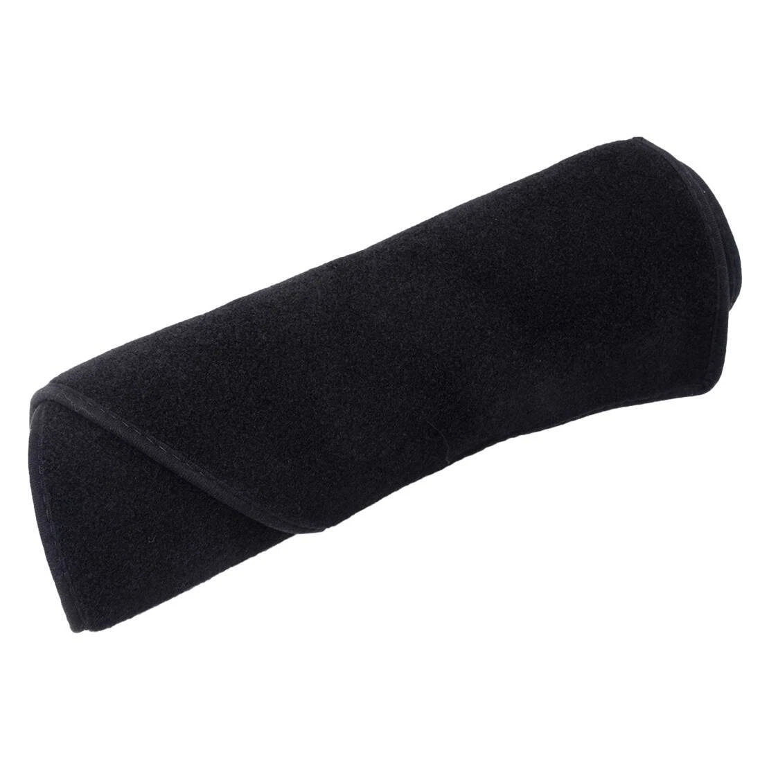 Anti-Slip Dashboard Cover for Toyota Tacoma (2005-2015)