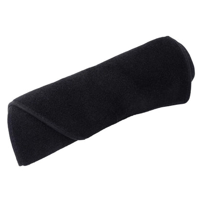 Anti-Slip Dashboard Cover for Toyota Tacoma (2005-2015)