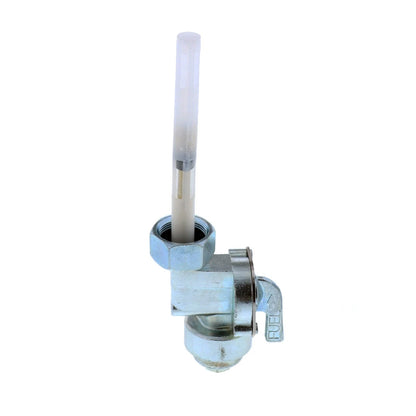 Bronco Petcock for Honda TRX250 Fourtrax, TRX300 Fourtrax (1985–1992)