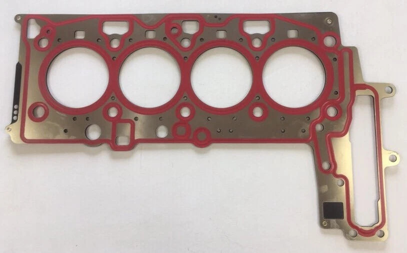 HEAD GASKET SET BOLTS 1.6D for MINI CLUBMAN COOPER PACEMAN