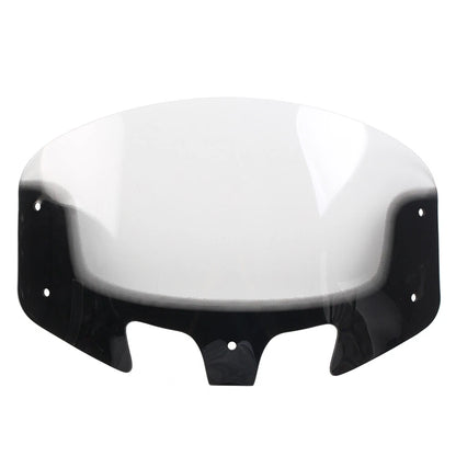 Windscreen Wind Deflector for Indian Chieftain, Roadmaster (2014-2019)