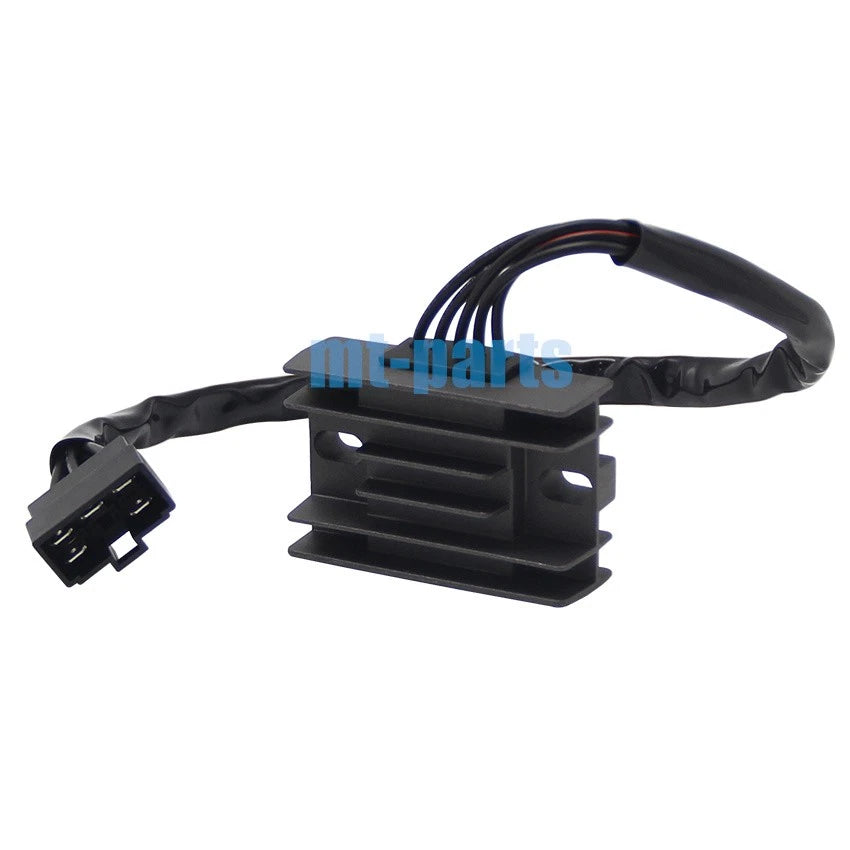 Regulator Rectifier for TM Racing EN450 EN530 EN660 4T (2004-2007)