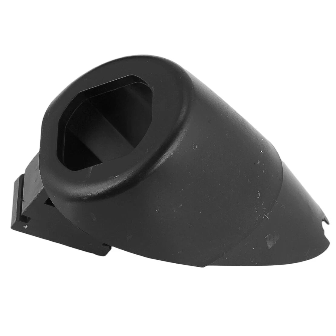 Parking Sensor Holder for Honda CR-V (2007-2012)