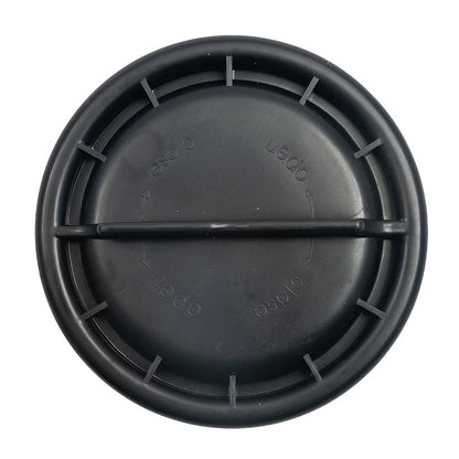 Dust Cover / Headlight High-strength Plastic