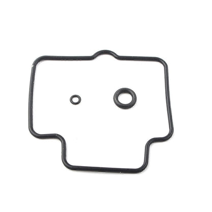 Carburetor Repair Kit for Suzuki Ozark 250 LT-F250 (2002-2009)