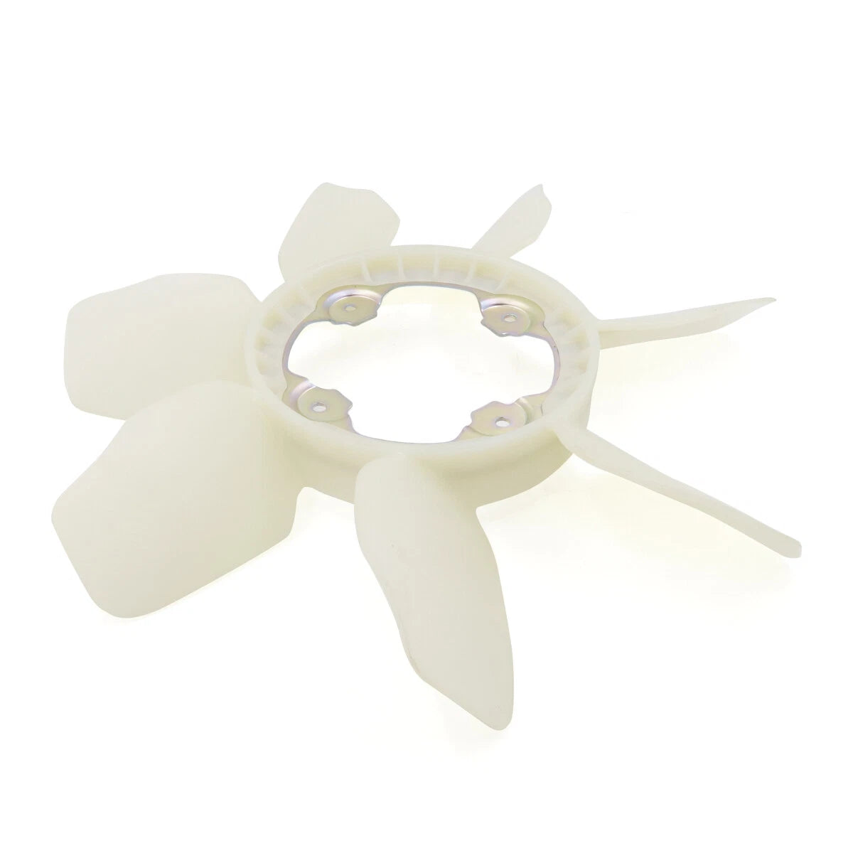 Radiator Cooling Fan Blade 2.7L for Toyota 2004-2015